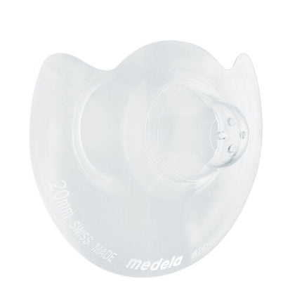 Medela Contact Nipple Shield Medium