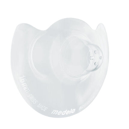 Medela Contact Nipple Shield Small