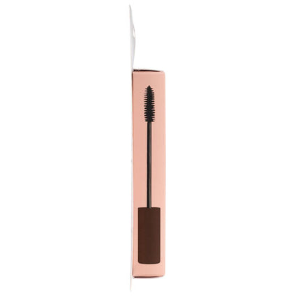 1000 Hour Hair Colour Mascara Med Brown 12g