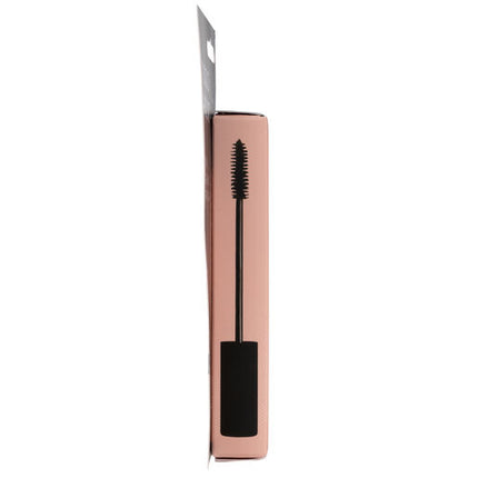 1000 Hour Hair Colour Mascara Black 12g