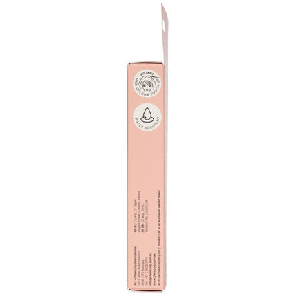 1000 Hour Hair Colour Mascara Med Brown 12g
