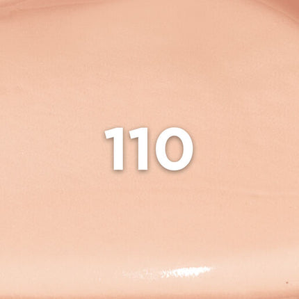 L’Oréal Paris Infallible 32H Fresh Wear Foundation 110