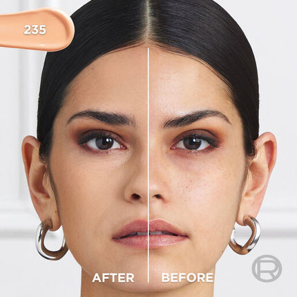 L’Oréal Paris Infallible 32H Fresh Wear Foundation 235