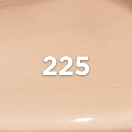 L’Oréal Paris Infallible 32H Fresh Wear Foundation 225