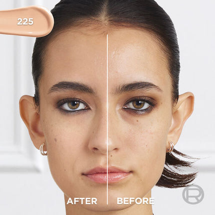 L’Oréal Paris Infallible 32H Fresh Wear Foundation 225