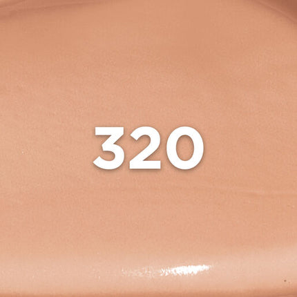 L’Oréal Paris Infallible 32H Fresh Wear Foundation 320