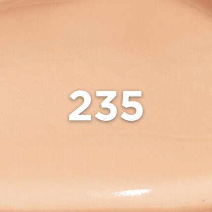 L’Oréal Paris Infallible 32H Fresh Wear Foundation 235