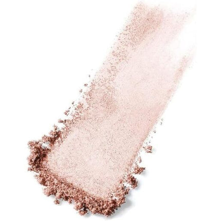 L'Oreal Color Queen Mono Eye Shadow 01 Unsurpassed