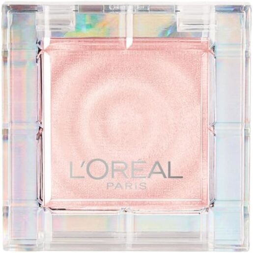 L'Oreal Color Queen Mono Eye Shadow 01 Unsurpassed