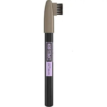 Maybelline Brow Pencil Express Brow 02 Blonde