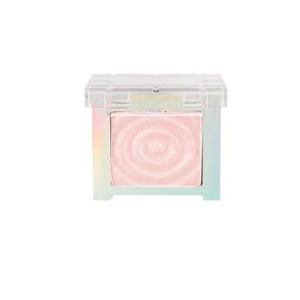 L'Oreal Color Queen Mono Eye Shadow 01 Unsurpassed