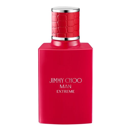 Jimmy Choo Extreme Eau de Parfum 30ml