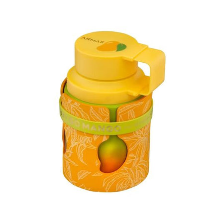 Armaf Odyssey Go Mango Eau de Parfum 100ml