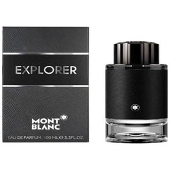 Collection image for: Fragrance Mont Blanc