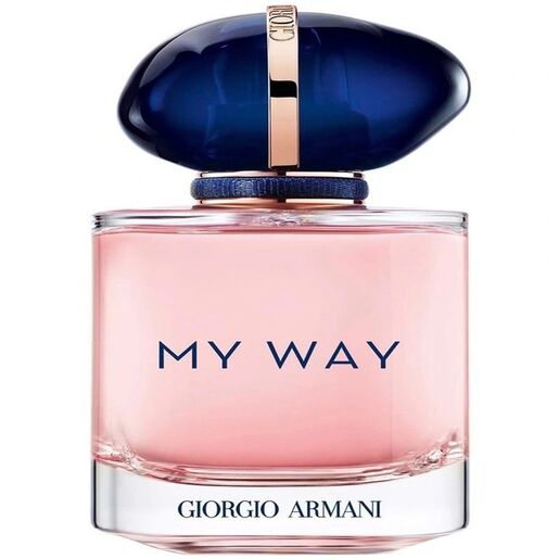 Giorgio Armani My Way Eau de Parfum 90ml