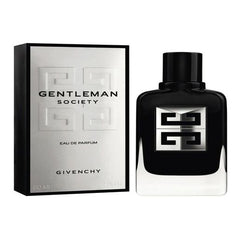 Collection image for: Fragrance Givenchy
