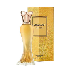 Collection image for: Fragrances Paris Hilton