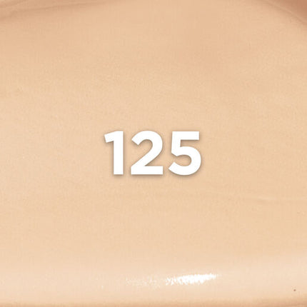 L’Oréal Paris Infallible 32H Fresh Wear Foundation 125