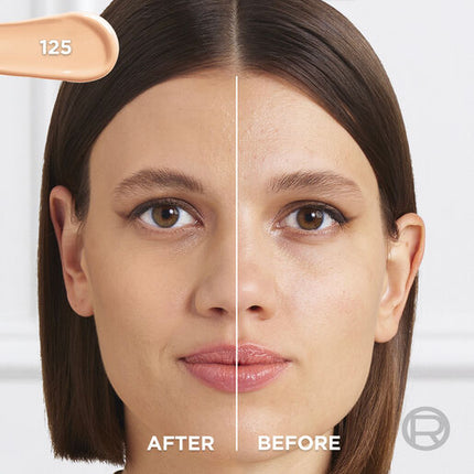 L’Oréal Paris Infallible 32H Fresh Wear Foundation 125