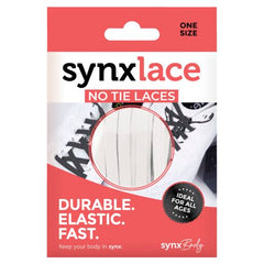 Collection image for: SYNXLACE