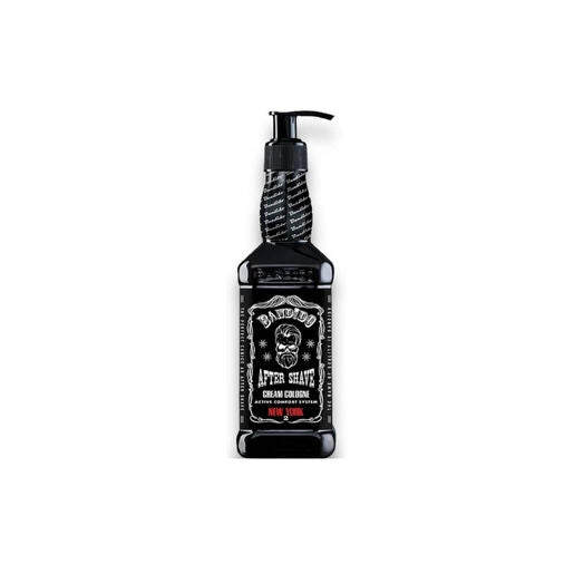 Bandido After Shave Cream Cologne New York 350ml