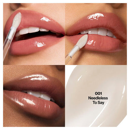 Revlon PhotoReady Instant Plump Serum Needleless To Say (001)
