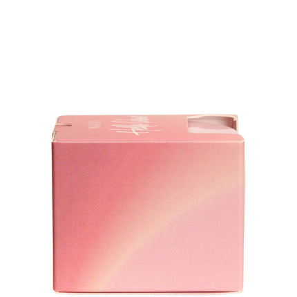 Natio Pocket Palette 12g Petal