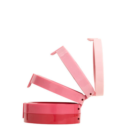 Natio Pocket Palette 12g Petal
