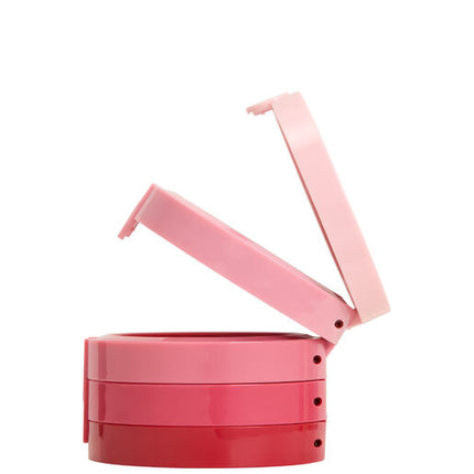 Natio Pocket Palette 12g Petal