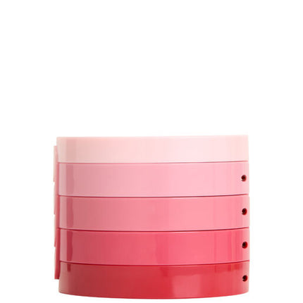 Natio Pocket Palette 12g Petal