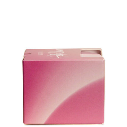 Natio Pocket Palette 12g Berry