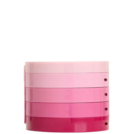 Natio Pocket Palette 12g Berry