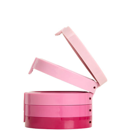 Natio Pocket Palette 12g Berry