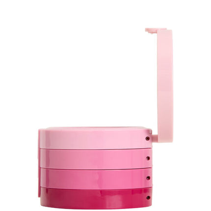 Natio Pocket Palette 12g Berry