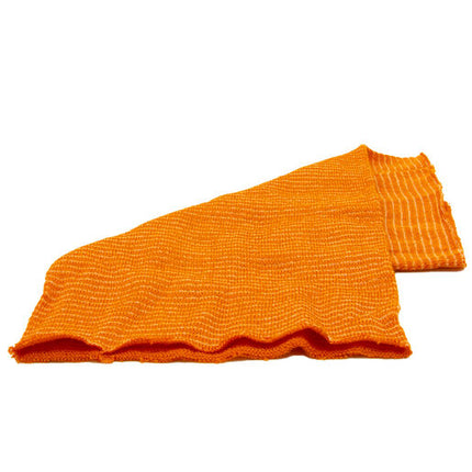 Switch It Headband Assorted