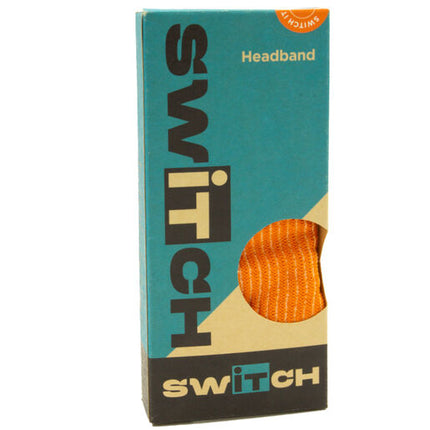 Switch It Headband Assorted