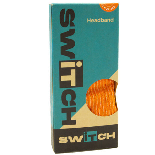 Switch It Headband Assorted