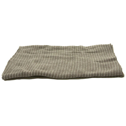 Switch It Double Width Headband Assorted