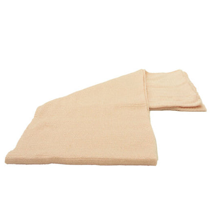 Switch It Headwrap Assorted