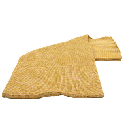 Switch It Headwrap Assorted