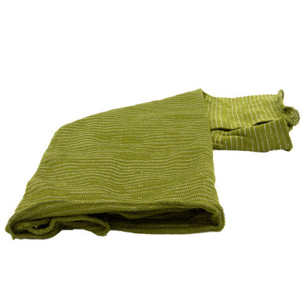 Switch It Double Width Headwrap Assorted
