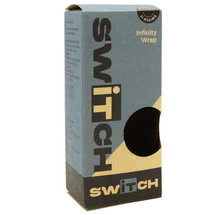 Switch It Infinity Wrap Assorted