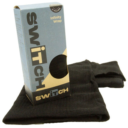 Switch It Infinity Wrap Assorted
