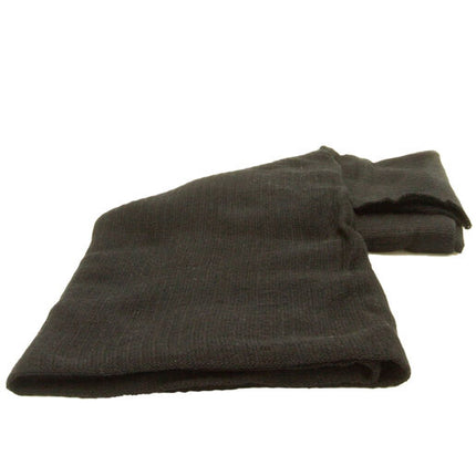 Switch It Infinity Wrap Assorted