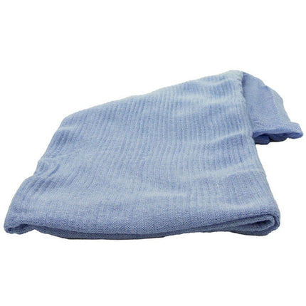 Switch It Infinity Wrap Assorted
