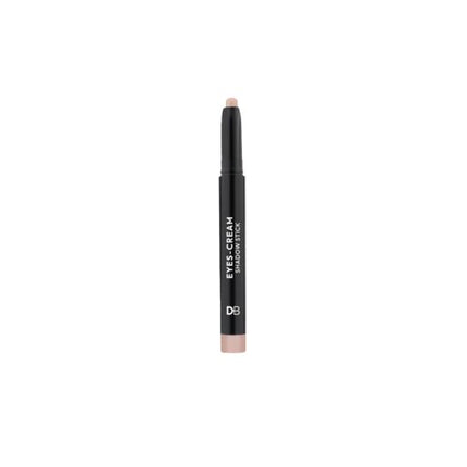 Designer Brands Eyes-Cream Shadow Stick Pink Champagne