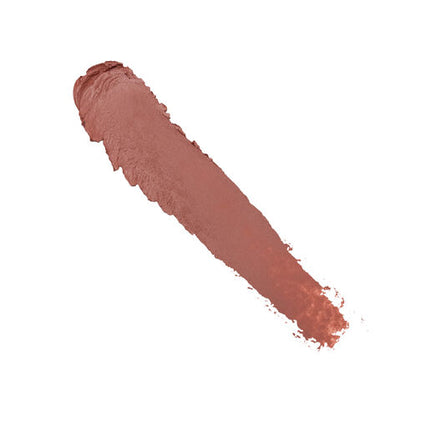 MCoBeauty Blush And Go Cream Stick Warm Terracotta 6g