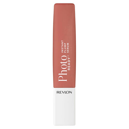 Revlon PhotoReady Instant Plump Serum Youth Boost (006)