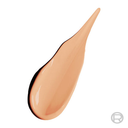 L’Oreal Infallible 24h Cushion Foundation 250