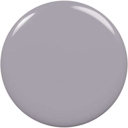 Essie Nail Polish 203 Cocktail Bling